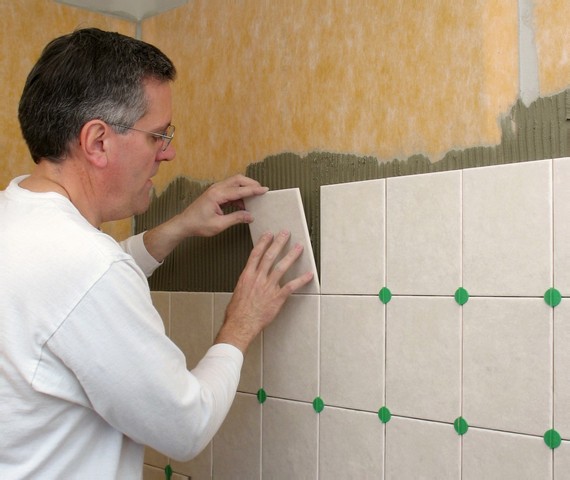 Bathroom Fitters Ealing, W5