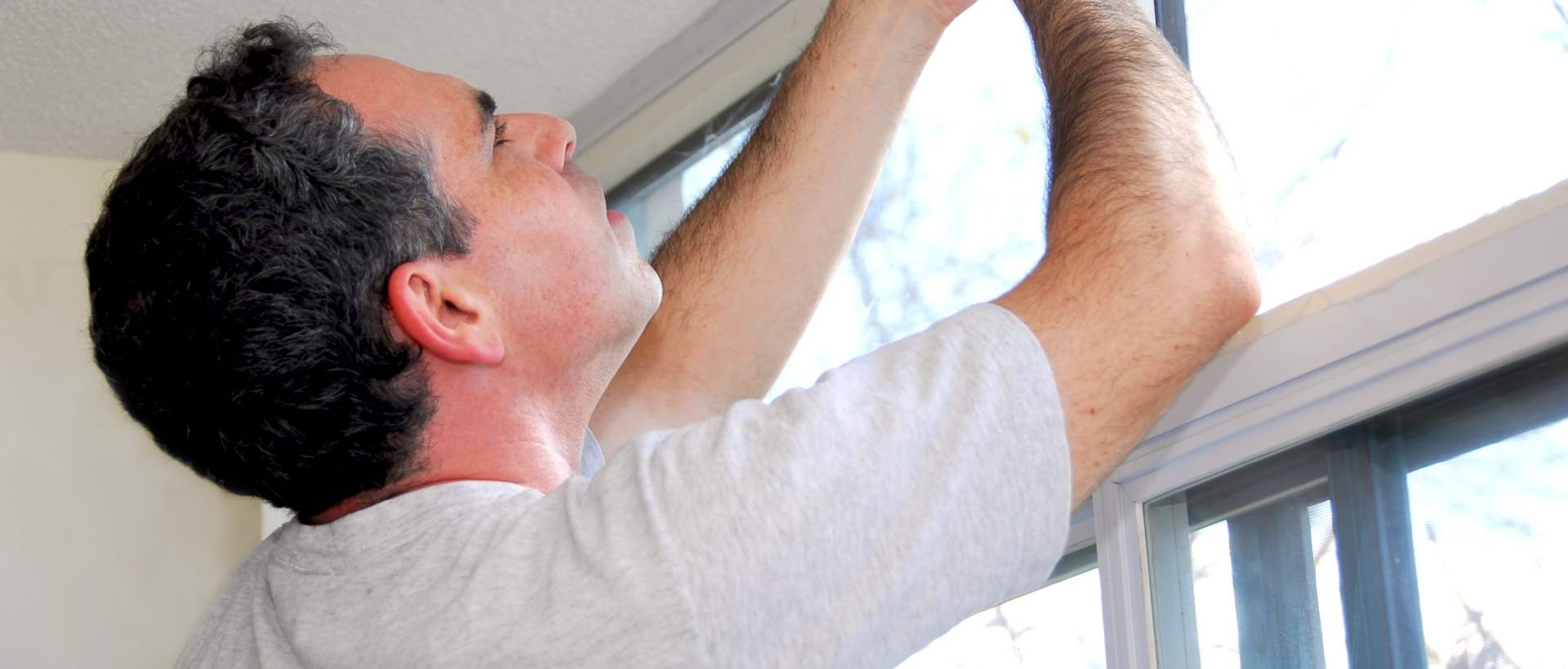curtain fitters W5