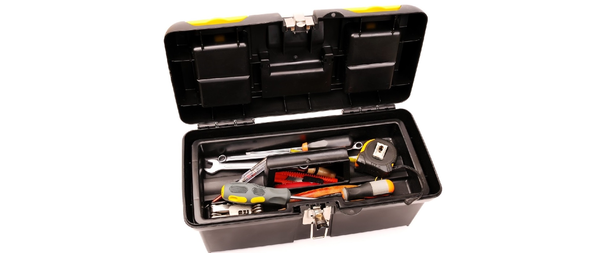 tv mounting service W5